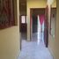 3 Bedroom House for rent in Chapala, Jalisco, Chapala