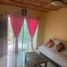 3 Bedroom House for rent in Chapala, Jalisco, Chapala