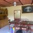 3 Schlafzimmer Haus zu vermieten in Chapala, Jalisco, Chapala