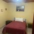 3 Bedroom House for rent in Chapala, Jalisco, Chapala