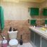 3 Bedroom House for rent in Chapala, Jalisco, Chapala