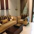 4 Bedroom Villa for sale in Cipondoh, Tangerang, Cipondoh