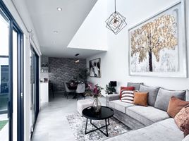 3 Schlafzimmer Haus zu verkaufen in El Marques, Queretaro, El Marques, Queretaro