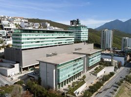 1,103 m² Office for rent in San Pedro Garza Garcia, Nuevo Leon, San Pedro Garza Garcia