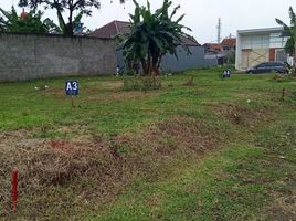  Land for sale in Bogor Selatan, Bogor, Bogor Selatan