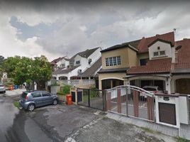 5 Bedroom House for sale in Cheras, Ulu Langat, Cheras