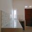 2 Bedroom House for sale in Godeyan, Sleman, Godeyan