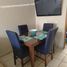 Villa 3 chambre à vendre à Guadalajara, Jalisco, Guadalajara