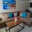 Villa 3 chambre à vendre à Guadalajara, Jalisco, Guadalajara