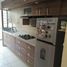 Villa 3 chambre à vendre à Guadalajara, Jalisco, Guadalajara