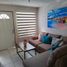 Villa 3 chambre à vendre à Guadalajara, Jalisco, Guadalajara