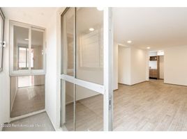 Condominium 3 chambre à vendre à Azcapotzalco, Mexico City, Azcapotzalco