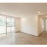 Condominium 3 chambre à vendre à Azcapotzalco, Mexico City, Azcapotzalco