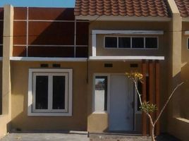 2 Bedroom House for sale in Taman, Sidoarjo, Taman