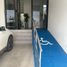 40 m² Office for rent in Sinaloa, Culiacan, Sinaloa