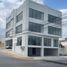40 m² Office for rent in Sinaloa, Culiacan, Sinaloa