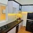 Maison 4 chambre à vendre à Parongpong, West Jawa, Parongpong
