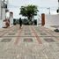 Maison 4 chambre à vendre à Parongpong, West Jawa, Parongpong