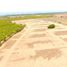  Land for sale in Dist Pochutla, Oaxaca, Dist Pochutla