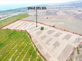  Land for sale in Dist Pochutla, Oaxaca, Dist Pochutla