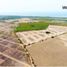 Land for sale in Dist Pochutla, Oaxaca, Dist Pochutla
