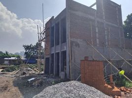 3 Schlafzimmer Villa zu verkaufen in Lembang, West Jawa, Lembang