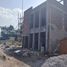 3 Schlafzimmer Villa zu verkaufen in Lembang, West Jawa, Lembang