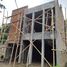 3 Schlafzimmer Villa zu verkaufen in Lembang, West Jawa, Lembang