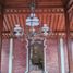 5 Habitación Casa en venta en Gamping, Yogyakarta, Gamping, Sleman