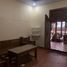 5 Habitación Casa en venta en Gamping, Yogyakarta, Gamping, Sleman