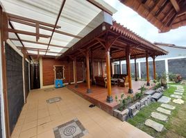 5 Habitación Casa en venta en Gamping, Yogyakarta, Gamping, Sleman