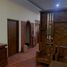 5 Habitación Casa en venta en Gamping, Yogyakarta, Gamping, Sleman
