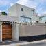 3 Schlafzimmer Haus zu verkaufen in Cuajimalpa De Morelos, Mexico City, Cuajimalpa De Morelos