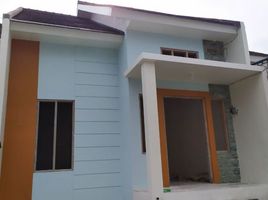 2 Bedroom House for sale in Turi, Lamongan, Turi