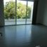 Maison 3 chambre à vendre à Cozumel, Quintana Roo, Cozumel
