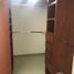 Maison 3 chambre à vendre à Cozumel, Quintana Roo, Cozumel