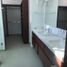 Maison 3 chambre à vendre à Cozumel, Quintana Roo, Cozumel
