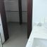 Maison 3 chambre à vendre à Cozumel, Quintana Roo, Cozumel