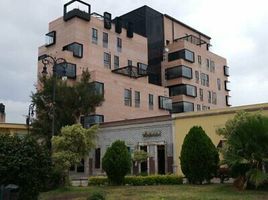 2 Habitación Apartamento en venta en Aguascalientes, Aguascalientes, Aguascalientes, Aguascalientes