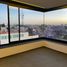 2 Habitación Apartamento en venta en Aguascalientes, Aguascalientes, Aguascalientes, Aguascalientes