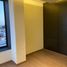 2 Habitación Apartamento en venta en Aguascalientes, Aguascalientes, Aguascalientes, Aguascalientes