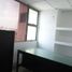 35 m² Office for rent in Colombia, Barranquilla, Atlantico, Colombia