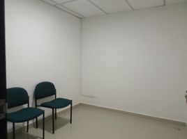 35 SqM Office for rent in Colombia, Barranquilla, Atlantico, Colombia