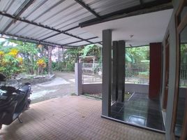 2 Bedroom House for sale in Depok, Sleman, Depok