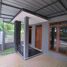 2 Bedroom House for sale in Depok, Sleman, Depok