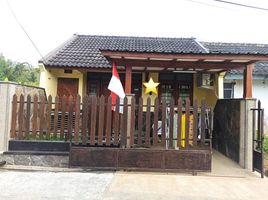 2 Bedroom House for sale in Kidung Kandang, Malang Regency, Kidung Kandang