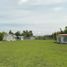  Land for sale in Tzicatlacoyan, Puebla, Tzicatlacoyan