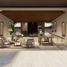 1 Bedroom Condo for sale in Cancun, Quintana Roo, Cancun