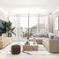 1 Bedroom Condo for sale in Cancun, Quintana Roo, Cancun