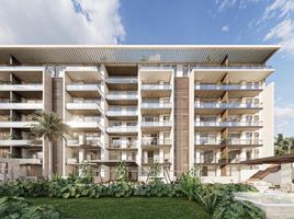 1 Bedroom Condo for sale in Cancun, Quintana Roo, Cancun